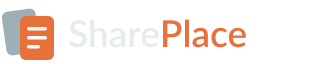 SharePlace